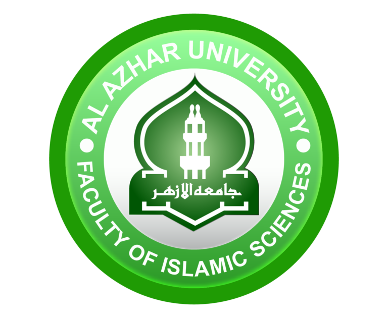 Al Azhar Seal